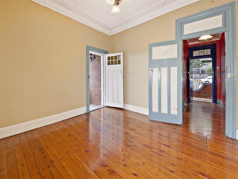 2 First Street, Ashbury NSW 2193