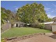 2 First Street, Ashbury NSW 2193