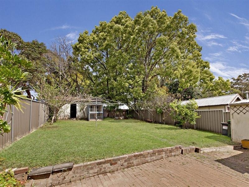 2 First Street, Ashbury NSW 2193
