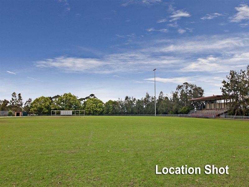 2 First Street, Ashbury NSW 2193