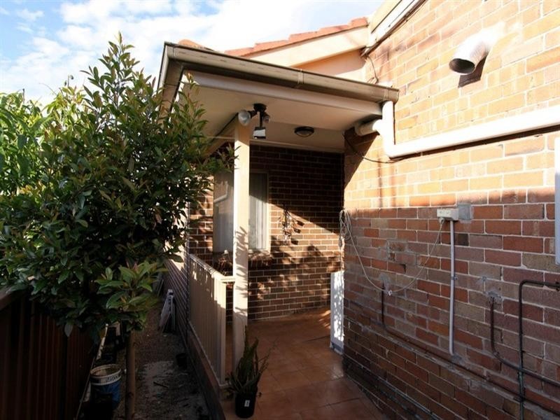 5A Victoria St East, Burwood NSW 2134