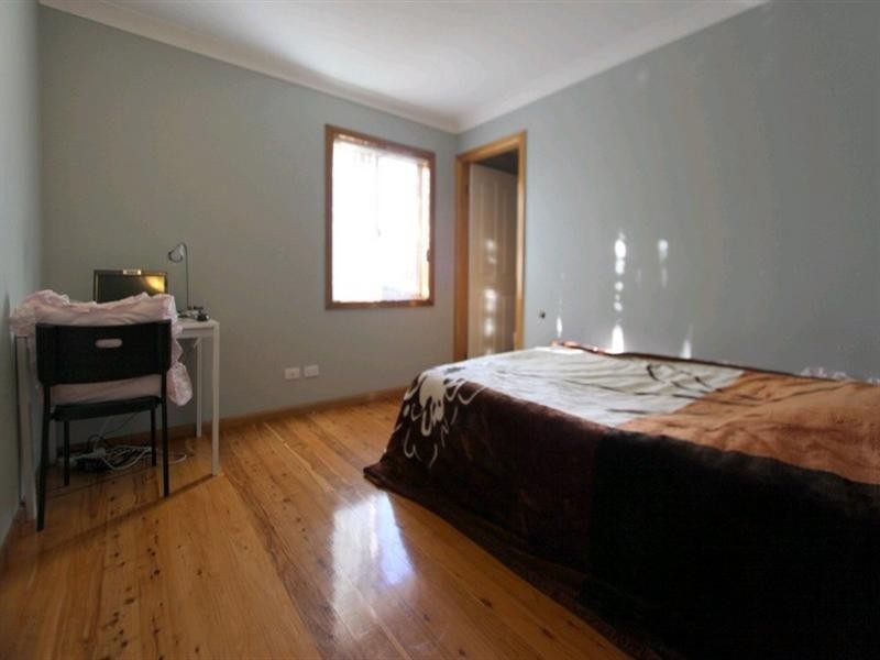 5A Victoria St East, Burwood NSW 2134