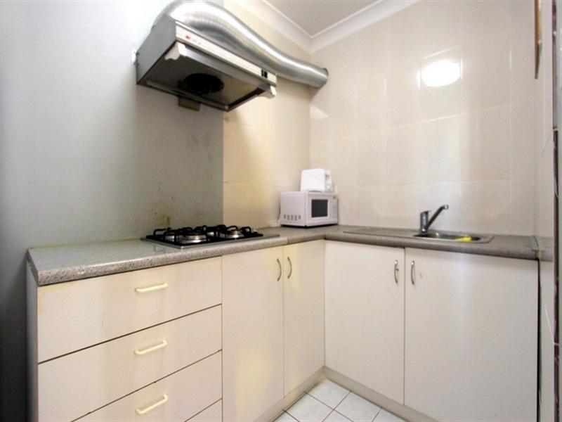 5A Victoria St East, Burwood NSW 2134