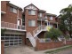2/21 Grosvenor Street, Croydon NSW 2132
