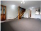 2/21 Grosvenor Street, Croydon NSW 2132