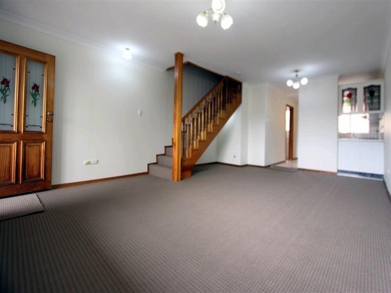 2/21 Grosvenor Street, Croydon NSW 2132