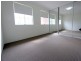 2/21 Grosvenor Street, Croydon NSW 2132