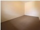 2/21 Grosvenor Street, Croydon NSW 2132