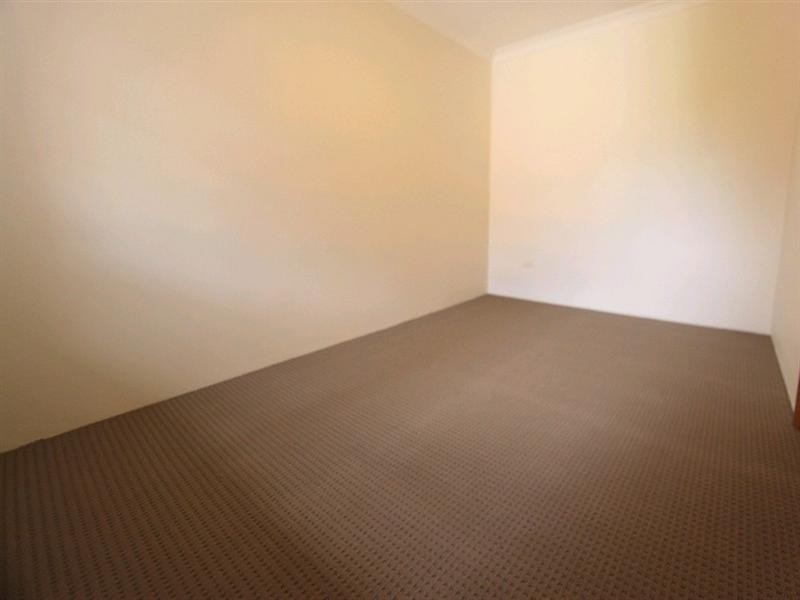 2/21 Grosvenor Street, Croydon NSW 2132