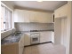 2/21 Grosvenor Street, Croydon NSW 2132
