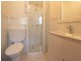 2/21 Grosvenor Street, Croydon NSW 2132