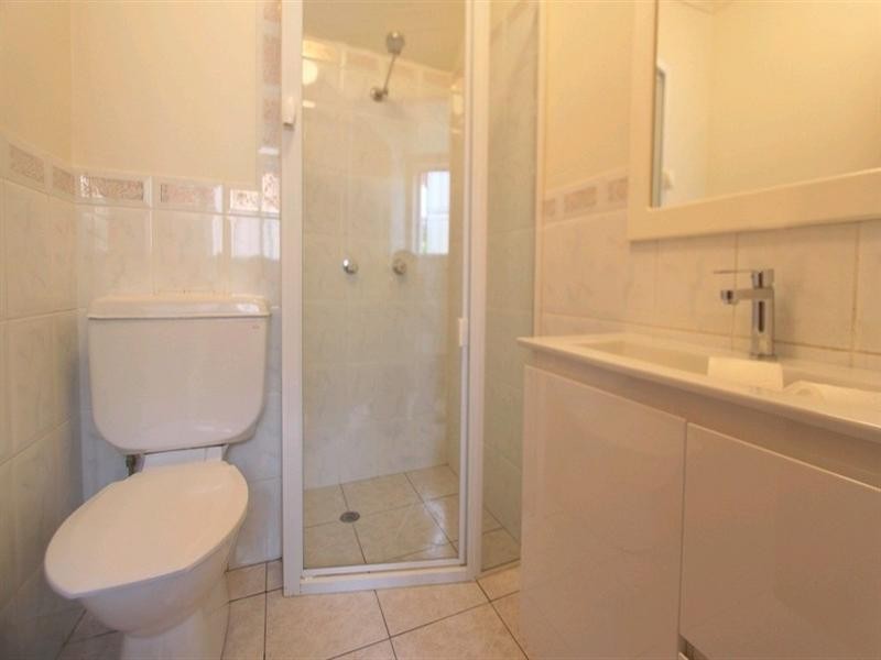 2/21 Grosvenor Street, Croydon NSW 2132