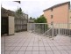 2/21 Grosvenor Street, Croydon NSW 2132