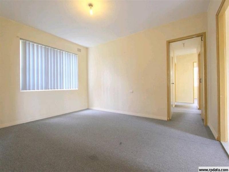 17-19 Marlene Crescent, Greenacre NSW 2190