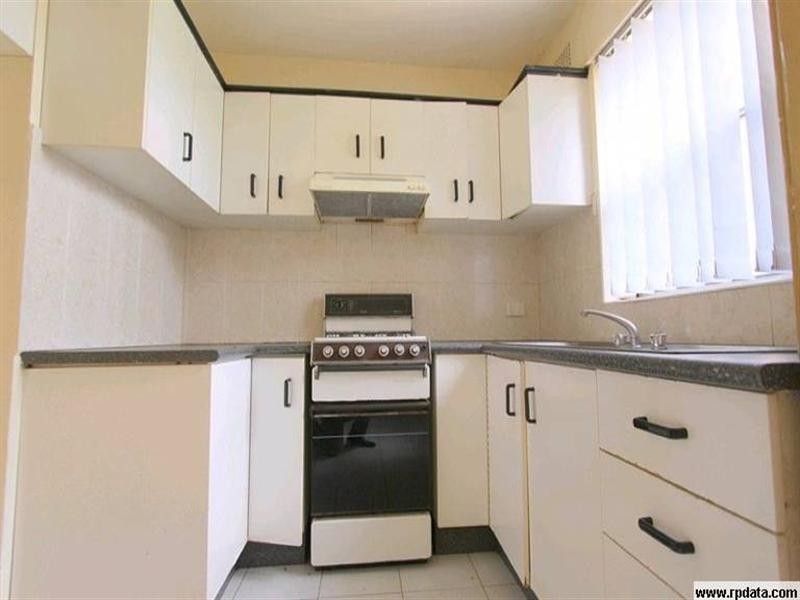 17-19 Marlene Crescent, Greenacre NSW 2190