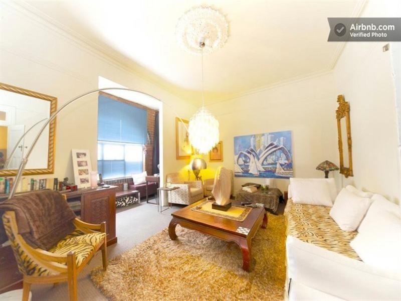 1/20 The Strand, Croydon NSW 2132