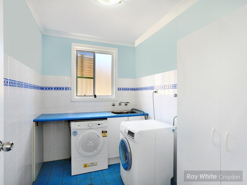 58 Lily Street, Hurstville NSW 2220