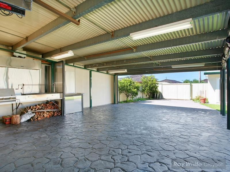 58 Lily Street, Hurstville NSW 2220