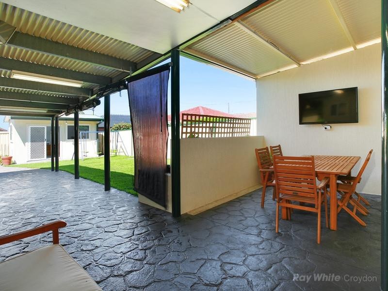 58 Lily Street, Hurstville NSW 2220