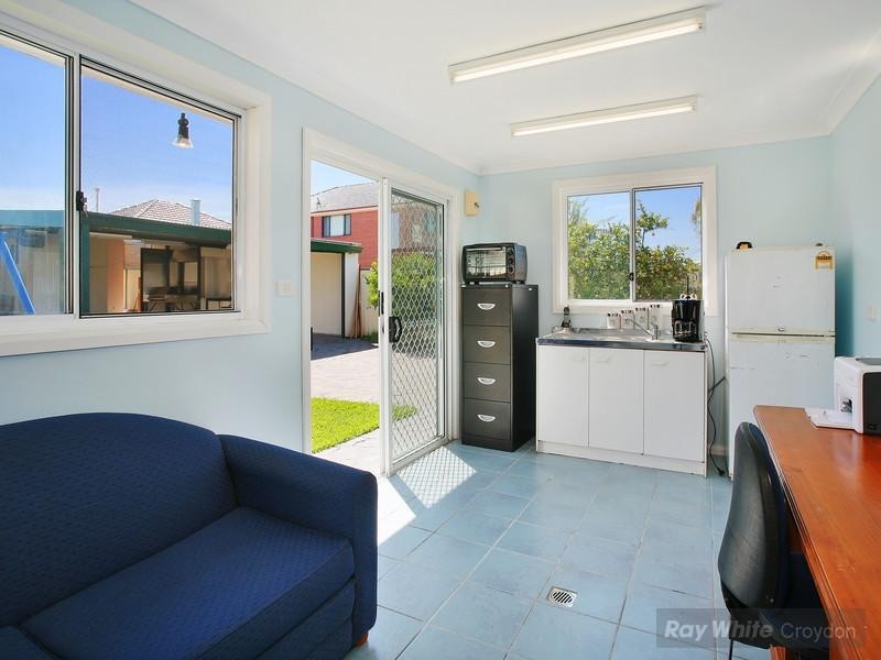 58 Lily Street, Hurstville NSW 2220