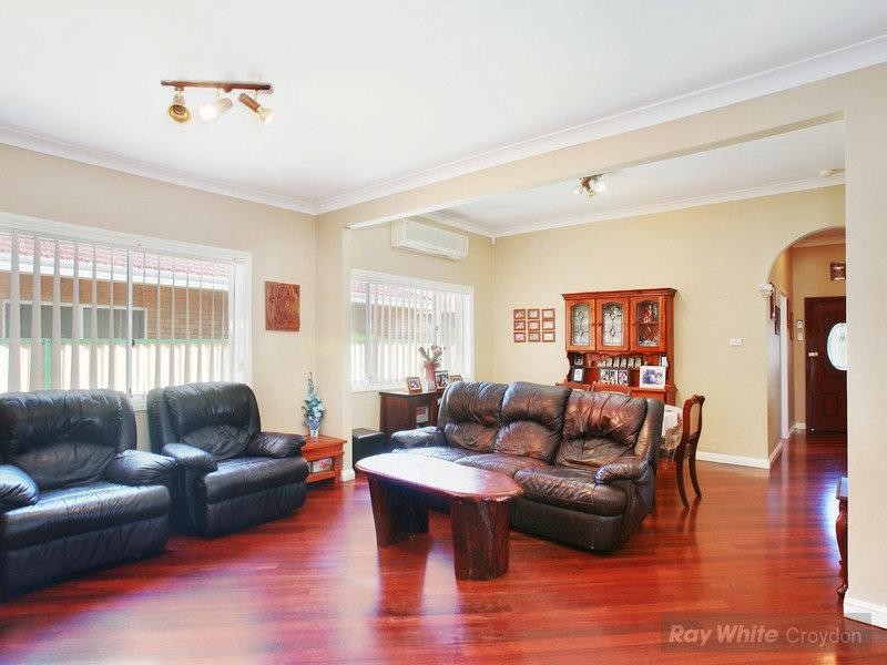 58 Lily Street, Hurstville NSW 2220