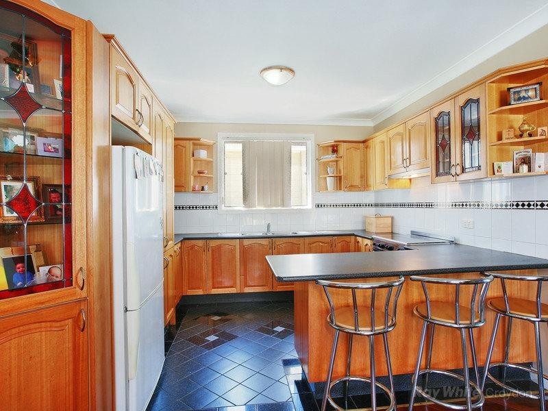 58 Lily Street, Hurstville NSW 2220