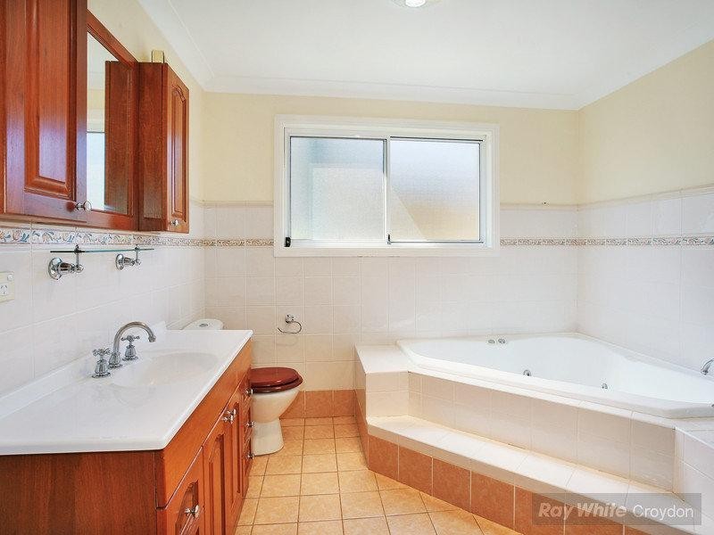 58 Lily Street, Hurstville NSW 2220