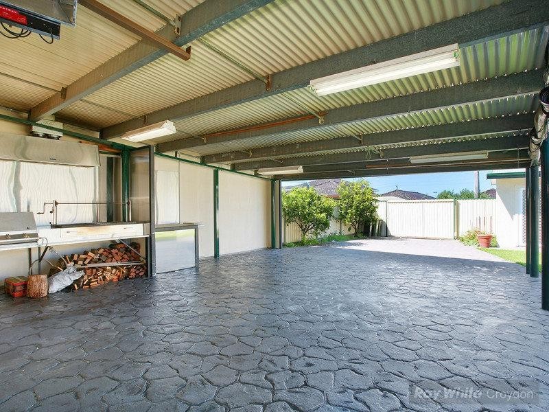 58 Lily Street, Hurstville NSW 2220