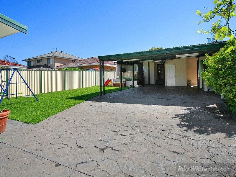 58 Lily Street, Hurstville NSW 2220