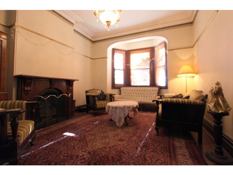 4 Croydon Avenue, Croydon NSW 2132