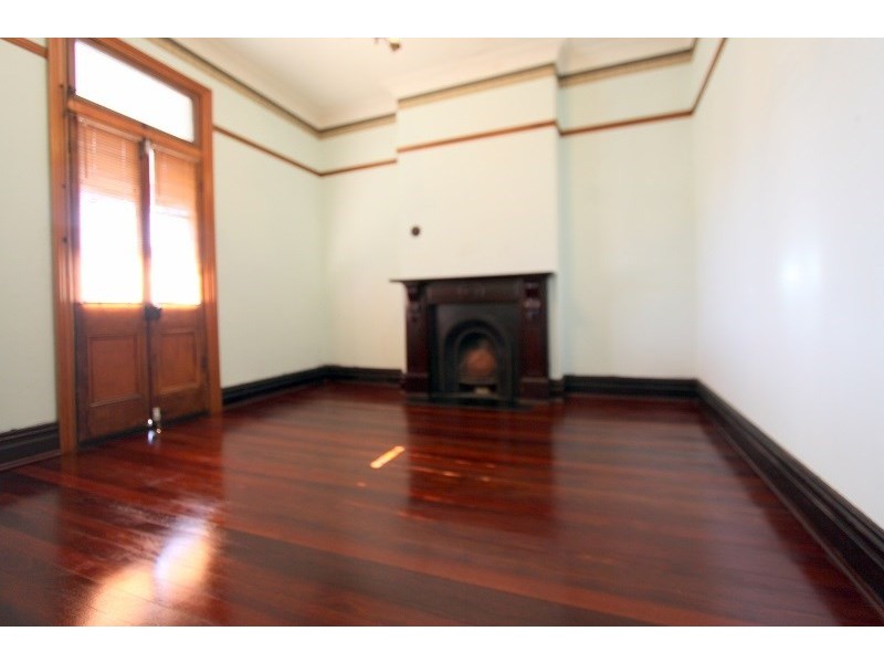 4 Croydon Avenue, Croydon NSW 2132