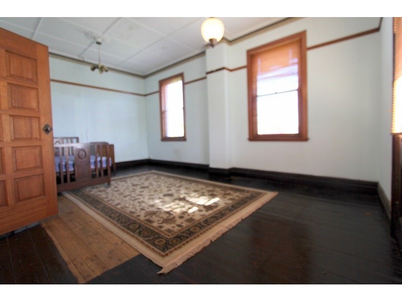 4 Croydon Avenue, Croydon NSW 2132