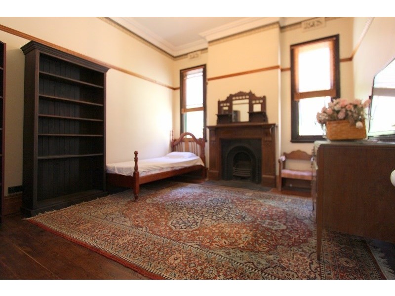 4 Croydon Avenue, Croydon NSW 2132