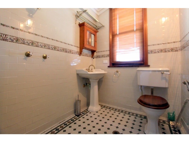 4 Croydon Avenue, Croydon NSW 2132