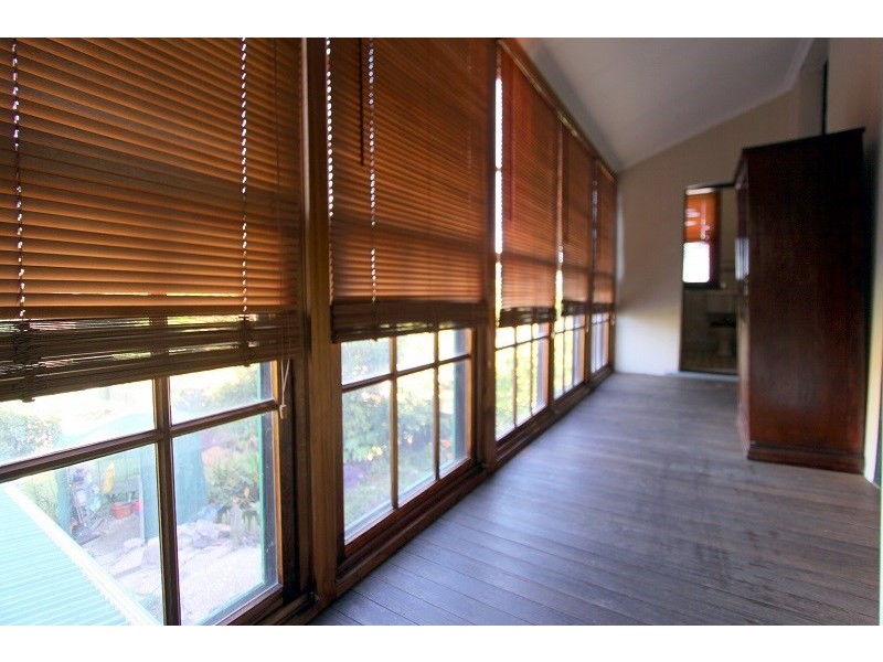 4 Croydon Avenue, Croydon NSW 2132