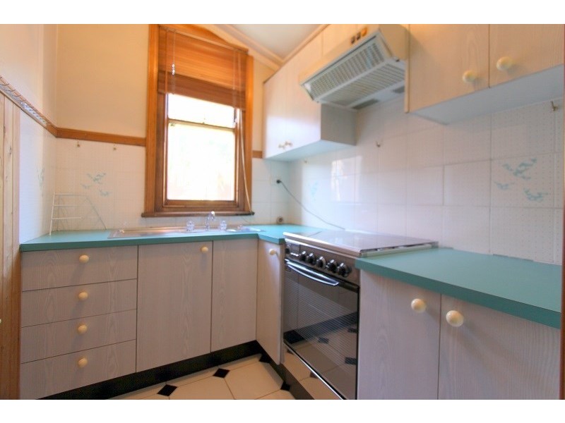 4 Croydon Avenue, Croydon NSW 2132