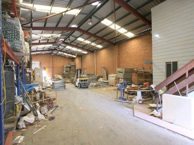 50 Lansdowne Street, Merrylands NSW 2160