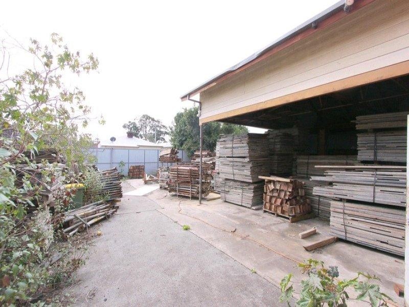 50 Lansdowne Street, Merrylands NSW 2160