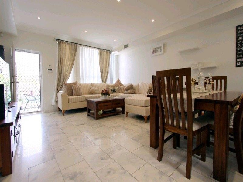 1424 Canterbury Road, Punchbowl NSW 2196