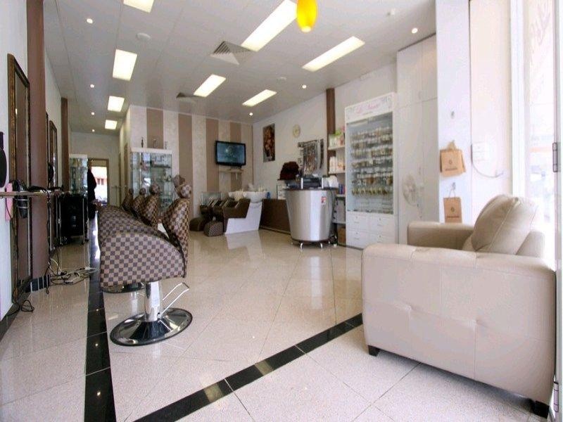 1424 Canterbury Road, Punchbowl NSW 2196