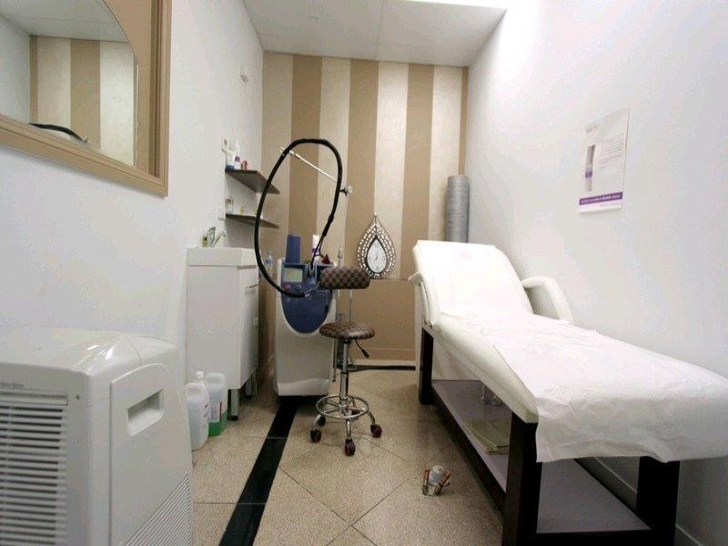 1424 Canterbury Road, Punchbowl NSW 2196