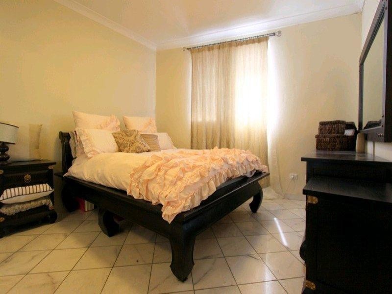 1424 Canterbury Road, Punchbowl NSW 2196