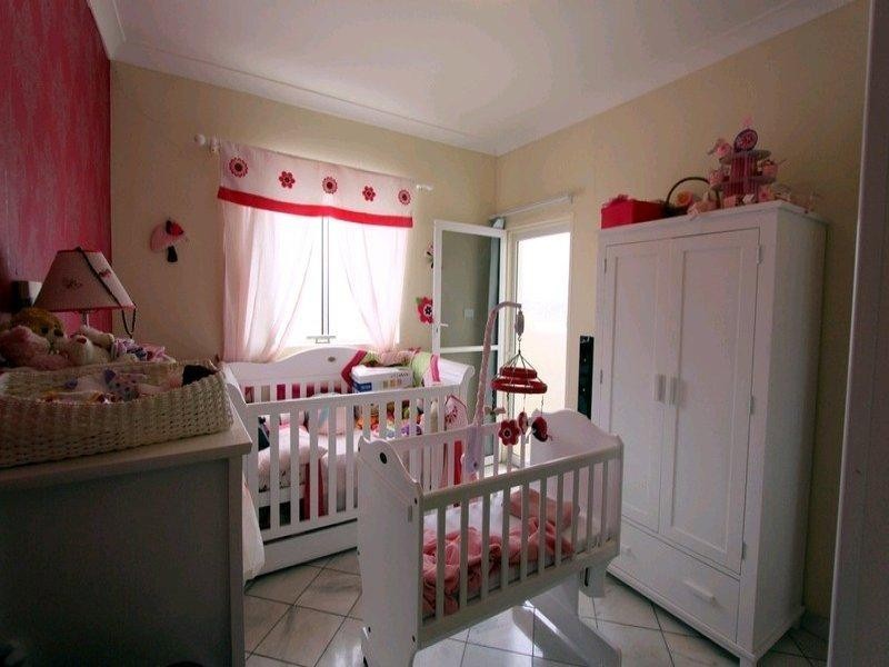 1424 Canterbury Road, Punchbowl NSW 2196