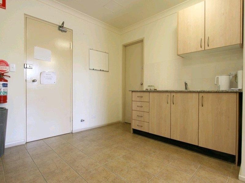 3/12 West Street, Croydon NSW 2132