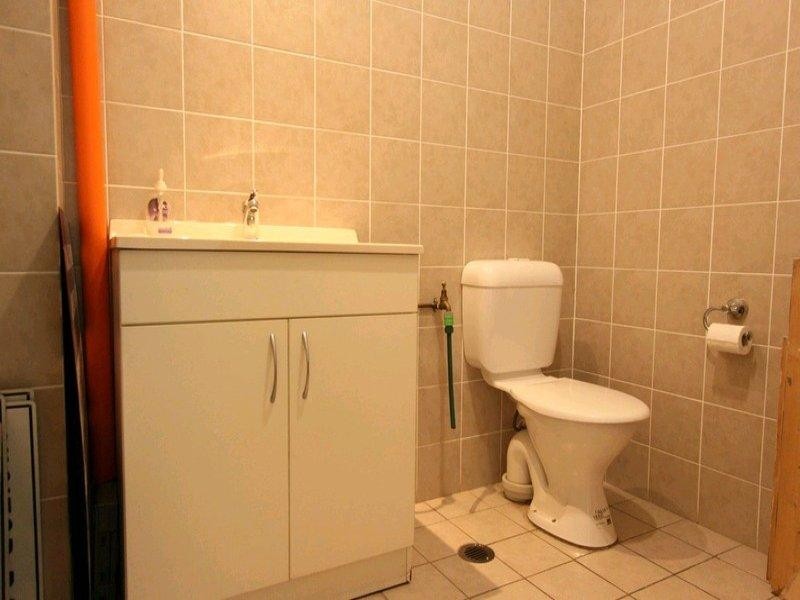 3/12 West Street, Croydon NSW 2132