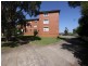 4/17-19 Marlene Crescent, Chullora NSW 2190