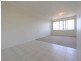 4/17-19 Marlene Crescent, Chullora NSW 2190