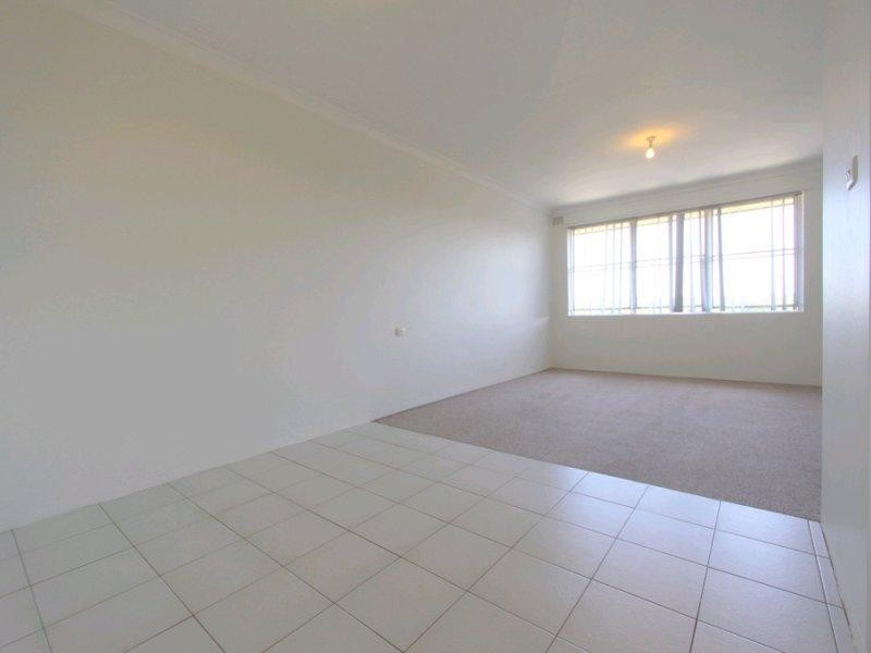 4/17-19 Marlene Crescent, Chullora NSW 2190