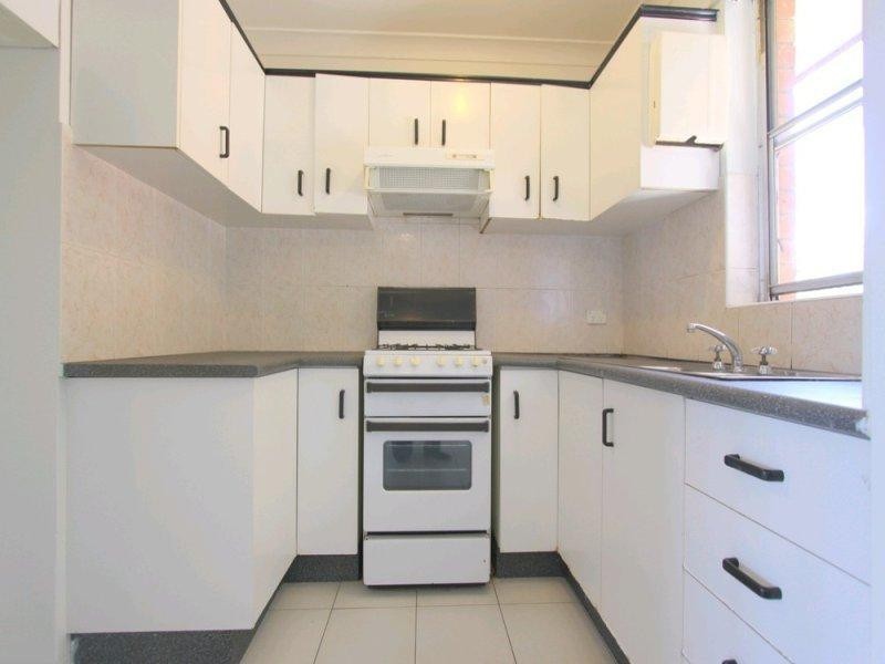 4/17-19 Marlene Crescent, Chullora NSW 2190