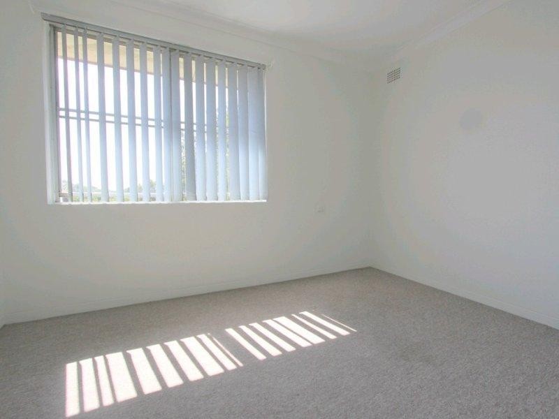 4/17-19 Marlene Crescent, Chullora NSW 2190